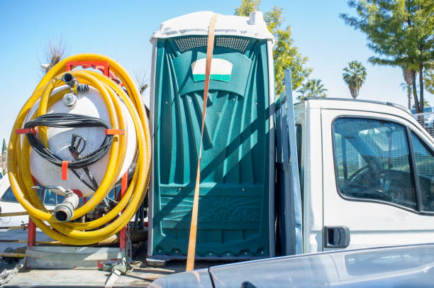 Best Best portable toilet rental  in Temple, PA