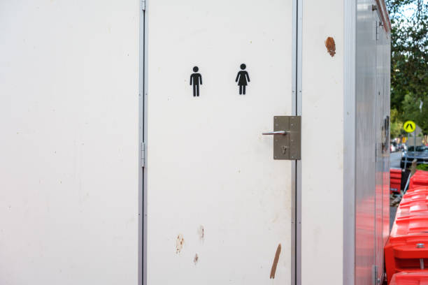  Temple, PA Porta Potty Rental Pros